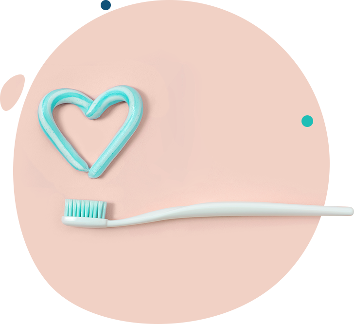 http://cabinetdentaireahn.com/wp-content/uploads/2020/01/tooth-brush.png